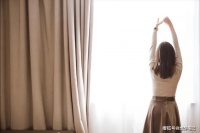 这三个隐私透露给外人，是一个家庭的悲哀，别不懂！