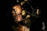 《爸爸的时光机》十周年，看“马古几”对父亲说爱