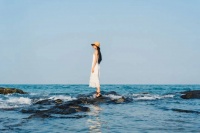 人和人的差距，藏在这个真相里