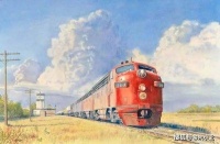 你命里的这三个人，都是来“旺”你的，要好好珍惜