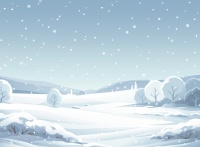 品读｜雪火鸡粘合起了一个重组家庭