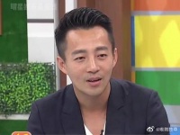 汪小菲删动态的原因，张兰更正不是道歉是格局，私聊小菲语气激烈