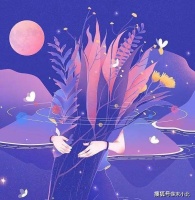 人到中年，有些女人之所以老得很快，是因为缺了这两样东西