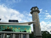 头条大赛（第18季）丨田健勇：走进“东方第一哨”