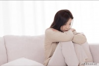 生活中遇到这3种朋友，该翻脸就翻脸，没必要来往！