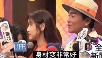 吴宗宪发表不雅言论，被女儿吐槽变态，引起网友热议