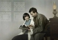 再读《伤逝》：才看清了婚姻的三个真相，很现实