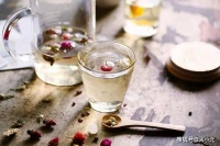 人活着，就该好好善待自己！