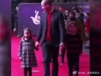 夏洛特：姐可不是好惹的