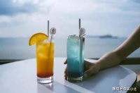 心宽了，生活就顺了！