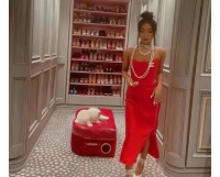 卖惨炫富当小三，苦心经营10年“淳朴”人设，吉克隽逸彻底翻车