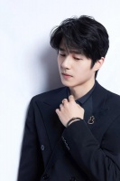 刘昊然周冬雨生子？巩俐戛纳大牌清场？刘诗诗替身打脸？白敬亭宋轶订婚？林依晨心疼老公？张新成宠李兰迪？