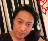 61岁马景涛近况曝光，长胖成肥大叔，网友：认不出