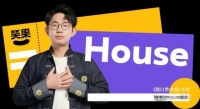 警方正式通报，笑果脱口秀演员House侮辱人民军队，已被立案调查