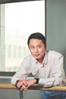 金浩：广东舞蹈始终有股创新劲头