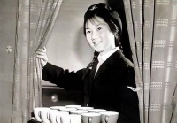 一组70、80年代老照片