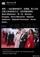 啊朱一龙！这波属于携美貌出征国外了！