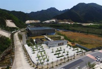 宣城：墨韵万变，千年宣纸焕新生