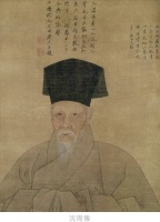 南京文化地理 | 王振羽：终欠玲珑为我歌——沈周与南京一瞥