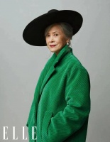 专栏｜丁乃竺：昨天与今天