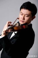 澳门艺术节周六带来《弦·醉》音乐会，陈曦联袂澳门乐团献演