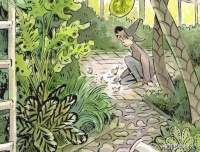 人过中年，最怕的不是没有钱，而是失去这些东西