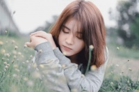 一个女人突然不爱了，往往是因为这几点，要明白