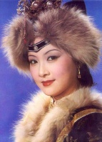 《红楼梦》王熙凤是大家闺秀为啥不识字呢？古代女人基本都不识字