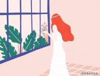 真正聪明的人，不会跟常说这两句话的人深交