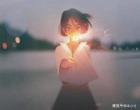 一个人，越活越快乐的有效方法，其实就这4个字：看淡得失