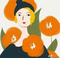 你早晚要知道：余生最好的活法，就这两句话