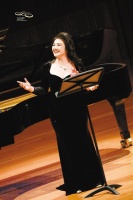 深圳人有一种生机勃勃的力量