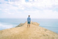 人生下半场，请置顶你的“清零力”