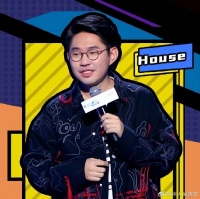 House毁掉了中国脱口秀，还是毁掉了笑果文化？李诞将何去何从
