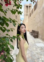真的有被惊喜到，张雨绮女儿也太优秀了，真的感觉这就是遗传……
