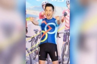知名男星被传突发心脏病死亡，最新回应！