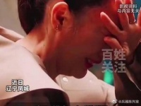 辽宁凤城妻子哺乳期发现丈夫出轨闺蜜……