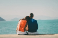 520：6位诗人笔下的爱情，只有中国人才懂的浪漫