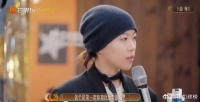 窦靖童音综首秀引发热议，简直是“翻版”王菲！
