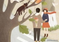 一个家庭，越来越富有的4个征兆