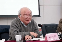 钱理群：让生命永葆“黎明的感觉”