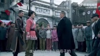 地蛇欺负女孩，却不知道女孩是绝世高手，教训他