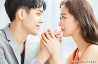 这4个难听的“称呼”，只有对你动了真情的男人，才敢叫出口！