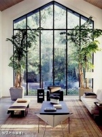 万万没想到！古诗词中的「窗」竟然有这么多种内涵！