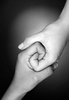 都在“520”“521”，那我就选择“525”吧！