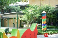诗与远方共芳华，南京“世界文学客厅”五月精彩无限