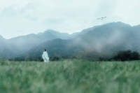 司马懿：逢人藏住心事，处世藏住本事