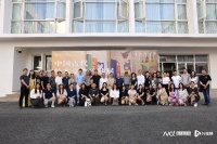 画出千千兵马、万万猛将，这是中国古代的宝藏绘本！