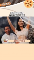 港媒曝68岁林青霞 和老公邢李原已经离婚……