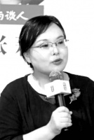 文艺创作者要警惕伪大女主剧